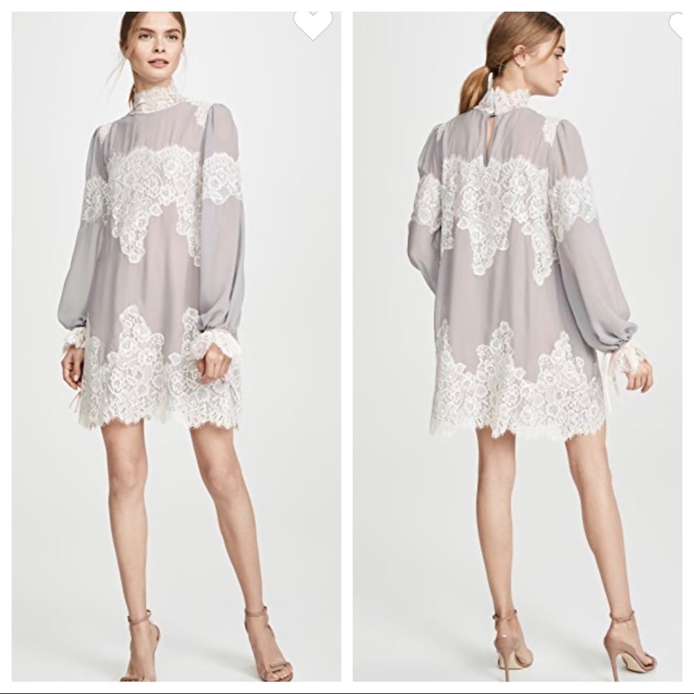 NWT Free People Hot As Hell Queen Dress Z12-8